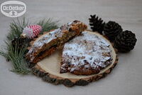 Фото шага рецепта №10