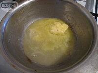 Фото шага рецепта №8
