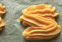 Фото шага рецепта №4