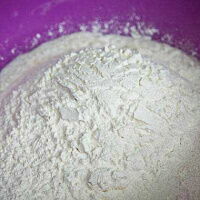 Фото шага рецепта №2