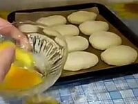 Фото шага рецепта №4