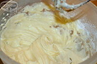 Фото шага рецепта №8