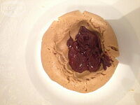 Фото шага рецепта №5 Фото шага рецепта №5