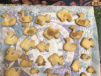 Фото шага рецепта №4