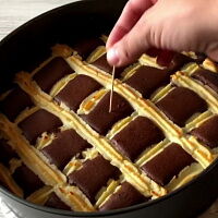 Фото шага рецепта №7