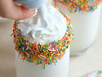 Фото шага рецепта №5