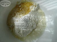 Фото шага рецепта №3