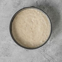 Фото шага рецепта №6