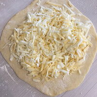 Фото шага рецепта №6