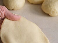 Фото шага рецепта №6