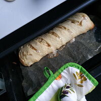 Фото шага рецепта №3