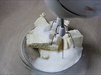 Фото шага рецепта №3 Фото шага рецепта №3