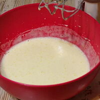 Фото шага рецепта №1