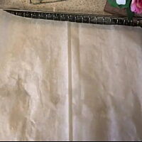 Фото шага рецепта №4