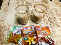 Фото шага рецепта №4