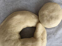 Фото шага рецепта №4