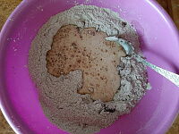 Фото шага рецепта №6