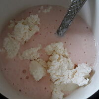 Фото шага рецепта №5