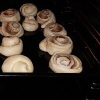 Фото шага рецепта №3