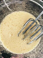 Фото шага рецепта №2