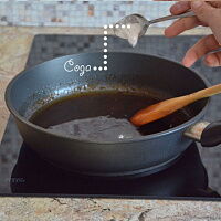 Фото шага рецепта №6