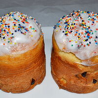 Фото шага рецепта №6