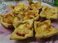 Фото шага рецепта №5