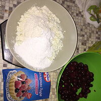 Фото шага рецепта №2