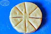 Фото шага рецепта №6