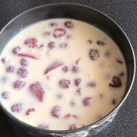 Фото шага рецепта №5