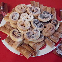 Фото шага рецепта №5