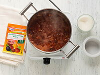 Фото шага рецепта №7