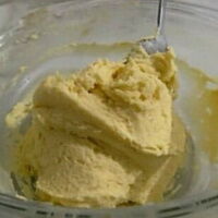 Фото шага рецепта №4