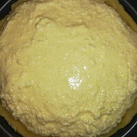 Фото шага рецепта №4