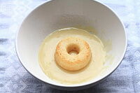 Фото шага рецепта №8