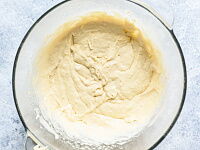 Фото шага рецепта №10