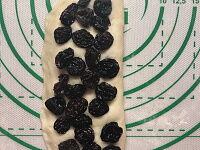 Фото шага рецепта №6