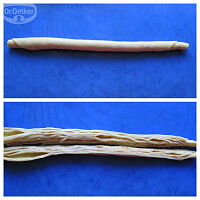 Фото шага рецепта №4