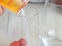 Фото шага рецепта №2