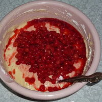 Фото шага рецепта №5