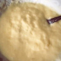 Фото шага рецепта №4