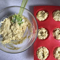 Фото шага рецепта №7