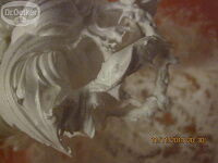 Фото шага рецепта №6