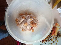 Фото шага рецепта №6