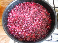 Фото шага рецепта №4