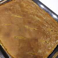 Фото шага рецепта №6 Фото шага рецепта №6