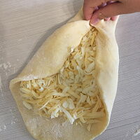 Фото шага рецепта №7