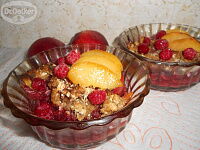 Фото шага рецепта №3