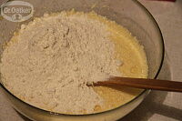 Фото шага рецепта №3