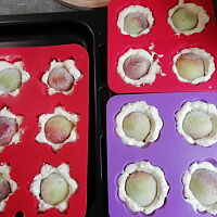 Фото шага рецепта №5 Фото шага рецепта №5